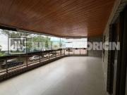 Apartamento para Venda em Rio de Janeiro/RJ Recreio dos...