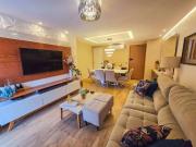 Apartamento para Venda em Rio de Janeiro/RJ Recreio dos...