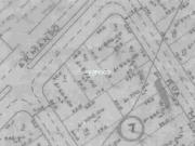 Apartamento para Venda em Rio de Janeiro/RJ Recreio dos...