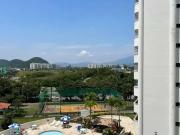 Apartamento para Venda em Rio de Janeiro/RJ Recreio dos...