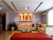 Apartamento para Venda em Rio de Janeiro/RJ Recreio dos...