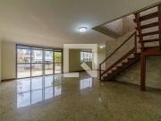 Apartamento para Venda em Rio de Janeiro/RJ Recreio dos...