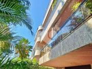 Apartamento para Venda em Rio de Janeiro/RJ Recreio dos...