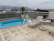 Apartamento para Venda em Rio de Janeiro/RJ Recreio dos...