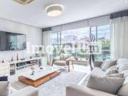 Apartamento para Venda em Rio de Janeiro/RJ Recreio dos...