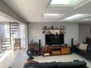 Apartamento para Venda em Rio de Janeiro/RJ Recreio dos...