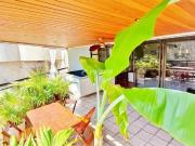 Apartamento para Venda em Rio de Janeiro/RJ Recreio dos...