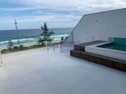 Apartamento para Venda em Rio de Janeiro/RJ Recreio dos...