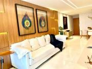 Apartamento para Venda em Rio de Janeiro/RJ Recreio dos...