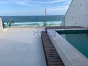 Apartamento para Venda em Rio de Janeiro/RJ Recreio dos...