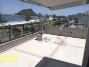 Apartamento para Venda em Rio de Janeiro/RJ Recreio dos...