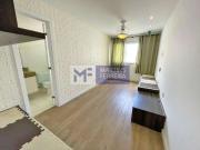 Apartamento para Venda em Rio de Janeiro/RJ Recreio dos...