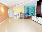 Apartamento para Venda em Rio de Janeiro/RJ Recreio dos...