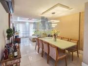 Apartamento para Venda em Rio de Janeiro/RJ Recreio dos...