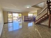 Apartamento para Venda em Rio de Janeiro/RJ Recreio dos...