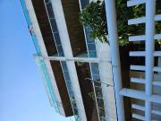 Apartamento para Venda em Rio de Janeiro/RJ Recreio dos...