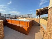 Apartamento para Venda em Rio de Janeiro/RJ Recreio dos...