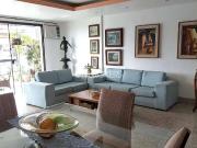 Apartamento para Venda em Rio de Janeiro/RJ Recreio dos...