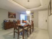 Apartamento para Venda em Rio de Janeiro/RJ Recreio dos...