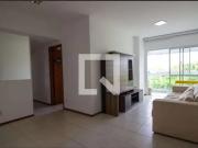 Apartamento para Venda em Rio de Janeiro/RJ Recreio dos...