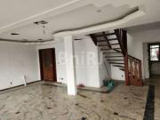 Apartamento para Venda em Rio de Janeiro/RJ Recreio dos... Apartamento para Venda em Rio de Janeiro/RJ Recreio dos...