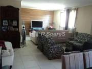 Apartamento para Venda em Rio de Janeiro/RJ Recreio dos...