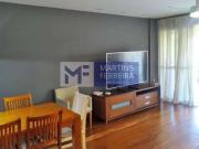 Apartamento para Venda em Rio de Janeiro/RJ Recreio dos...