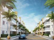 Apartamento para Venda em Rio de Janeiro/RJ Recreio dos...