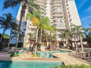 Apartamento para Venda em Rio de Janeiro/RJ Recreio dos...