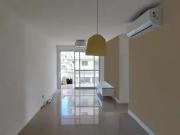 Apartamento para Venda em Rio de Janeiro/RJ Recreio dos...