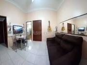 Apartamento para Venda em Rio de Janeiro/RJ Riachuelo 1...