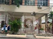 Apartamento para Venda em Rio de Janeiro/RJ Riachuelo 1...