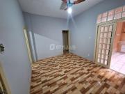 Apartamento para Venda em Rio de Janeiro/RJ Riachuelo 1...