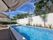 Apartamento para Venda em Rio de Janeiro/RJ Riachuelo 1...