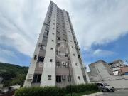 Apartamento para Venda em Rio de Janeiro/RJ Riachuelo 1...