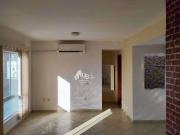 Apartamento para Venda em Rio de Janeiro/RJ Riachuelo 1...