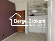 Apartamento para Venda em Rio de Janeiro/RJ Riachuelo 1...