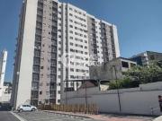 Apartamento para Venda em Rio de Janeiro/RJ Riachuelo 1...