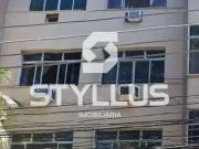 Apartamento para Venda em Rio de Janeiro/RJ Riachuelo 1...