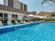 Apartamento para Venda em Rio de Janeiro/RJ Riachuelo 1...