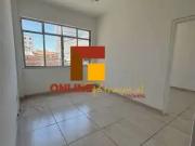 Apartamento para Venda em Rio de Janeiro/RJ Riachuelo 1...