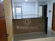 Apartamento para Venda em Rio de Janeiro/RJ Riachuelo 1...
