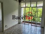 Apartamento para Venda em Rio de Janeiro/RJ Riachuelo 1...