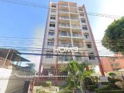 Apartamento para Venda em Rio de Janeiro/RJ Riachuelo 2...