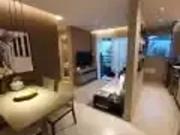 Apartamento para Venda em Rio de Janeiro/RJ Riachuelo 2...