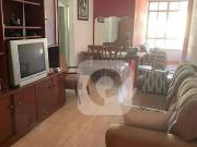 Apartamento para Venda em Rio de Janeiro/RJ Riachuelo 2...