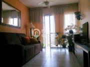 Apartamento para Venda em Rio de Janeiro/RJ Riachuelo 2...