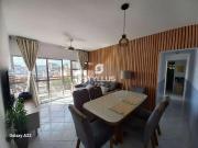 Apartamento para Venda em Rio de Janeiro/RJ Riachuelo 2...