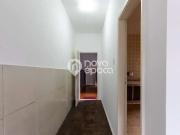 Apartamento para Venda em Rio de Janeiro/RJ Riachuelo 2...