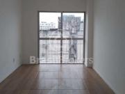 Apartamento para Venda em Rio de Janeiro/RJ Riachuelo 2...